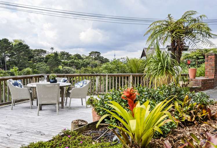 25 Inkster Street Birkenhead_21