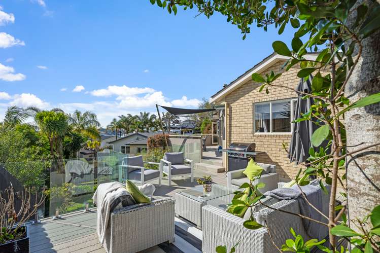 4C Hurdlow Place Manly_4