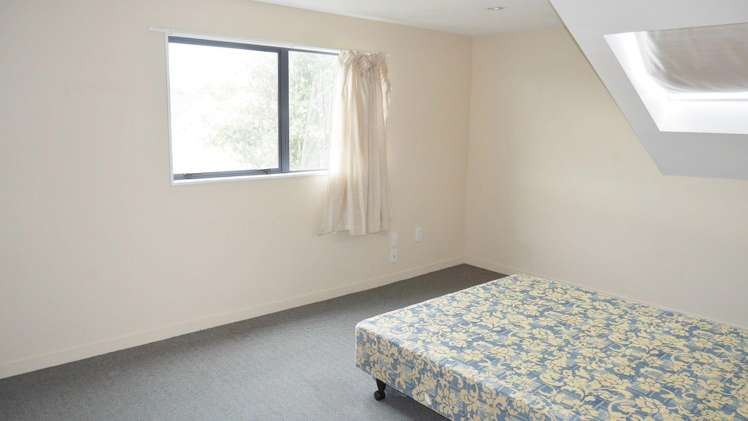 8A Karamu St Upper Riccarton_7
