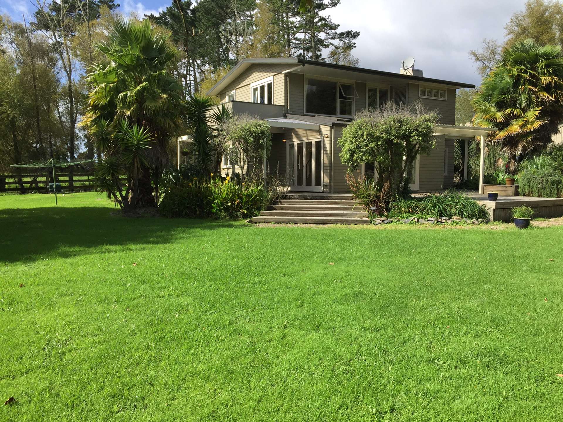 147 Postman Road Dairy Flat_0