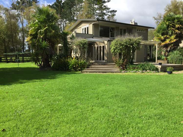 147 Postman Road Dairy Flat_0