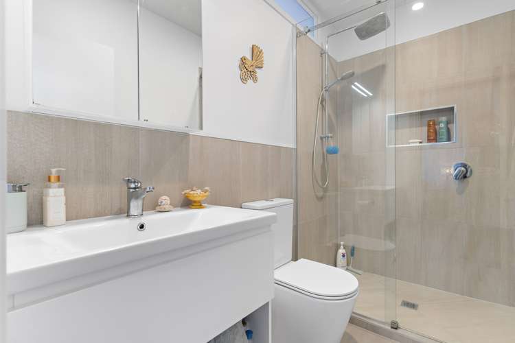 27 Sackville Street Martinborough_13