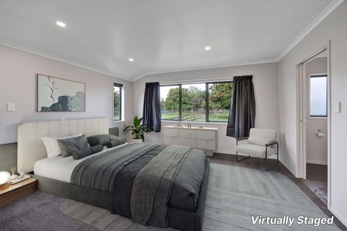 76A Glover Road_5