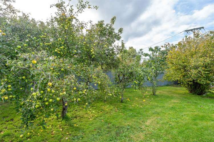 4 Greenaway Place Martinborough_23