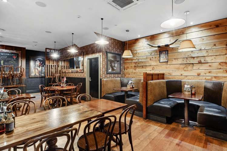 484 George Street Dunedin Central_29