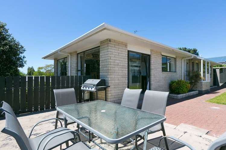 17 Antonia Place Bell Block_29