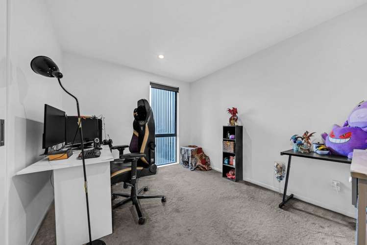 7/32B Westgate Drive Massey_13