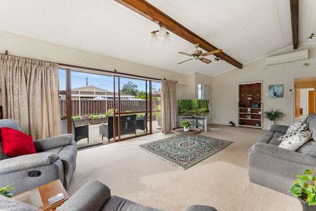 26 Pouwhare Street Whakatane_4