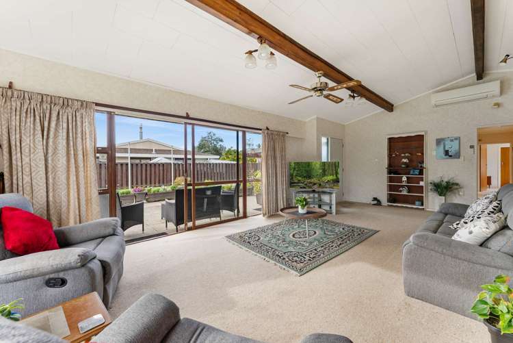 26 Pouwhare Street_4