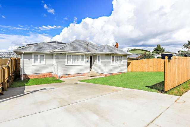 24 Earlsworth Road Mangere East_4