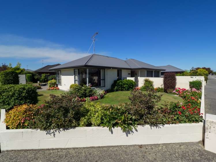 23 Cameron Street Ashburton_10