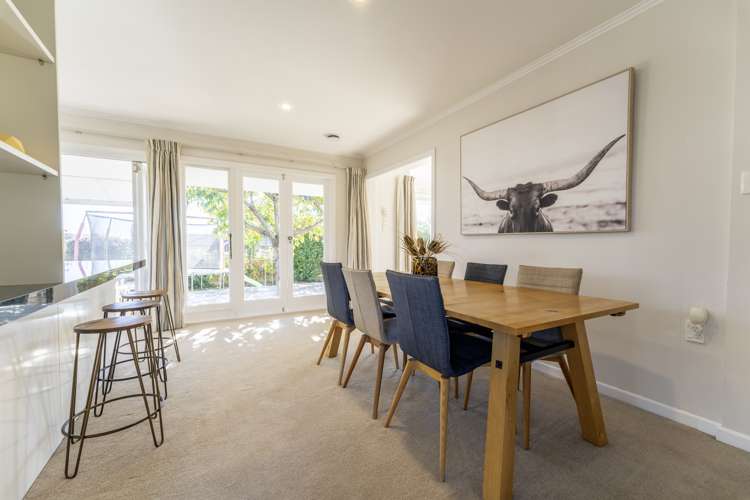 434 Wai-Iti Road Gleniti_8