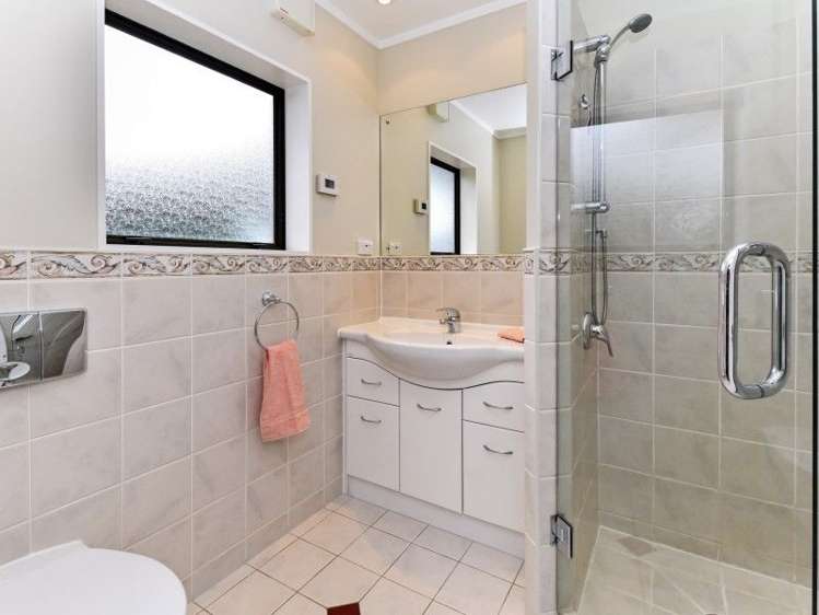 30 Goodwood Drive Goodwood Heights_1