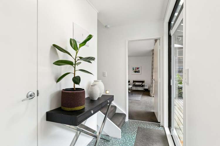 90 Majoribanks Street Mount Victoria_5