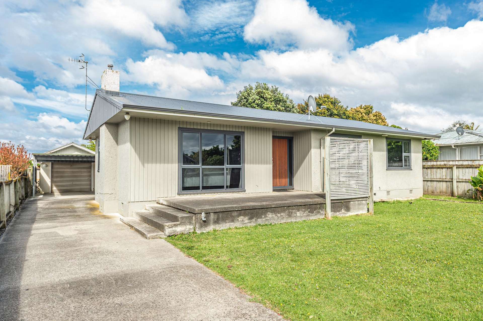 75 Somerset Road Springvale_0