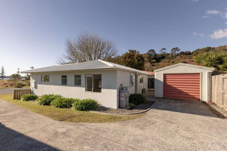 84 Esmeralda Street Welcome Bay_20
