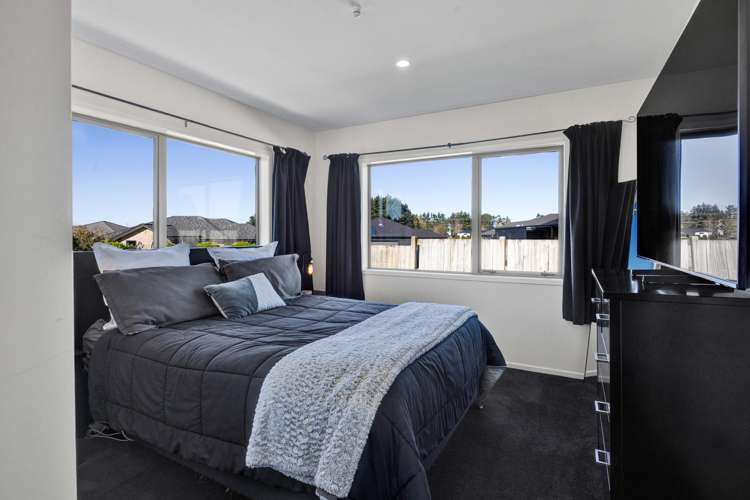 4 Biron Place Stratford_18