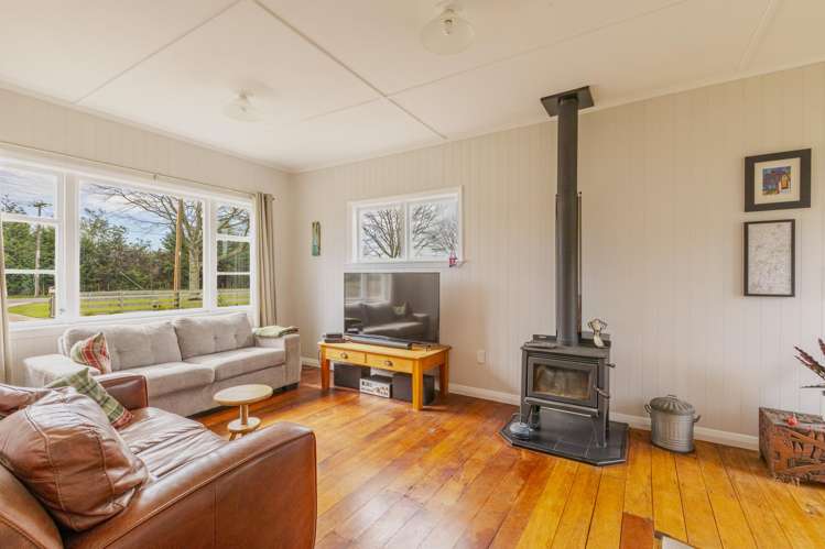 21A Sydney Street Takapau_9