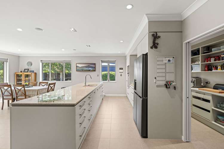 144 Hussey Road Northwood_2