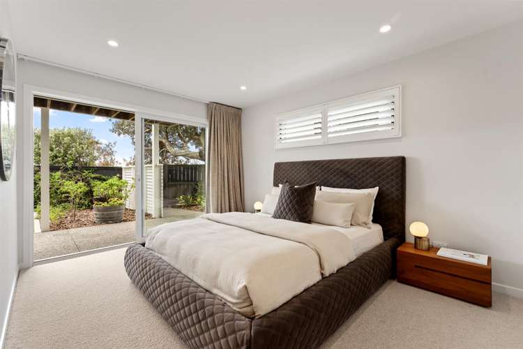 11 Argo Rise Omaha_17