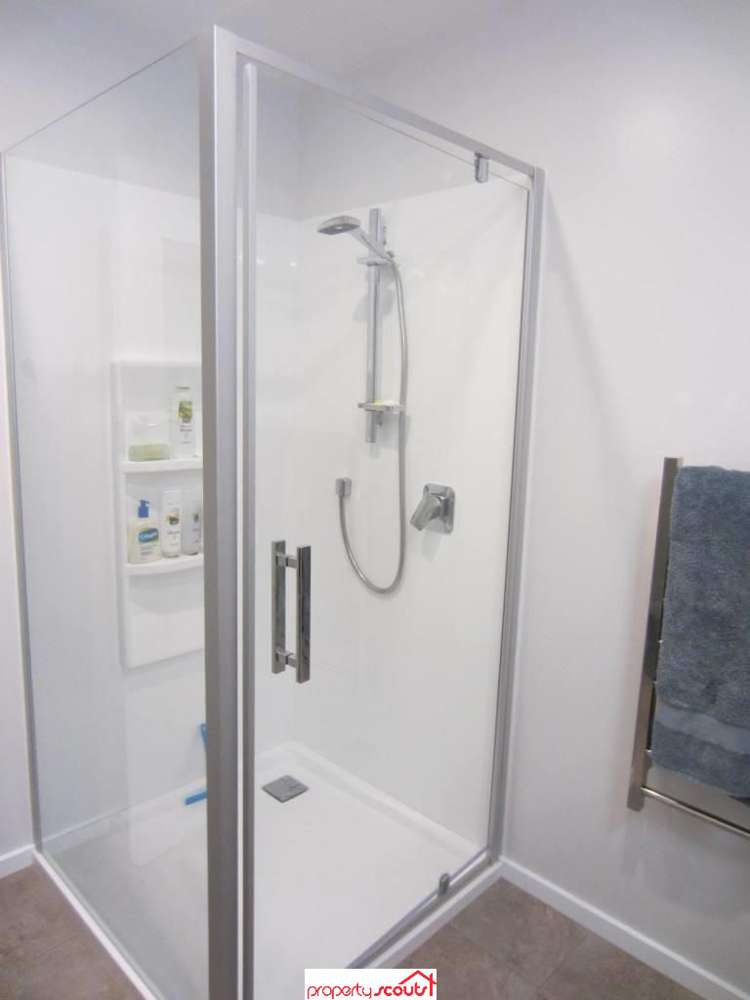 35 Crammond Avenue Corstorphine_8