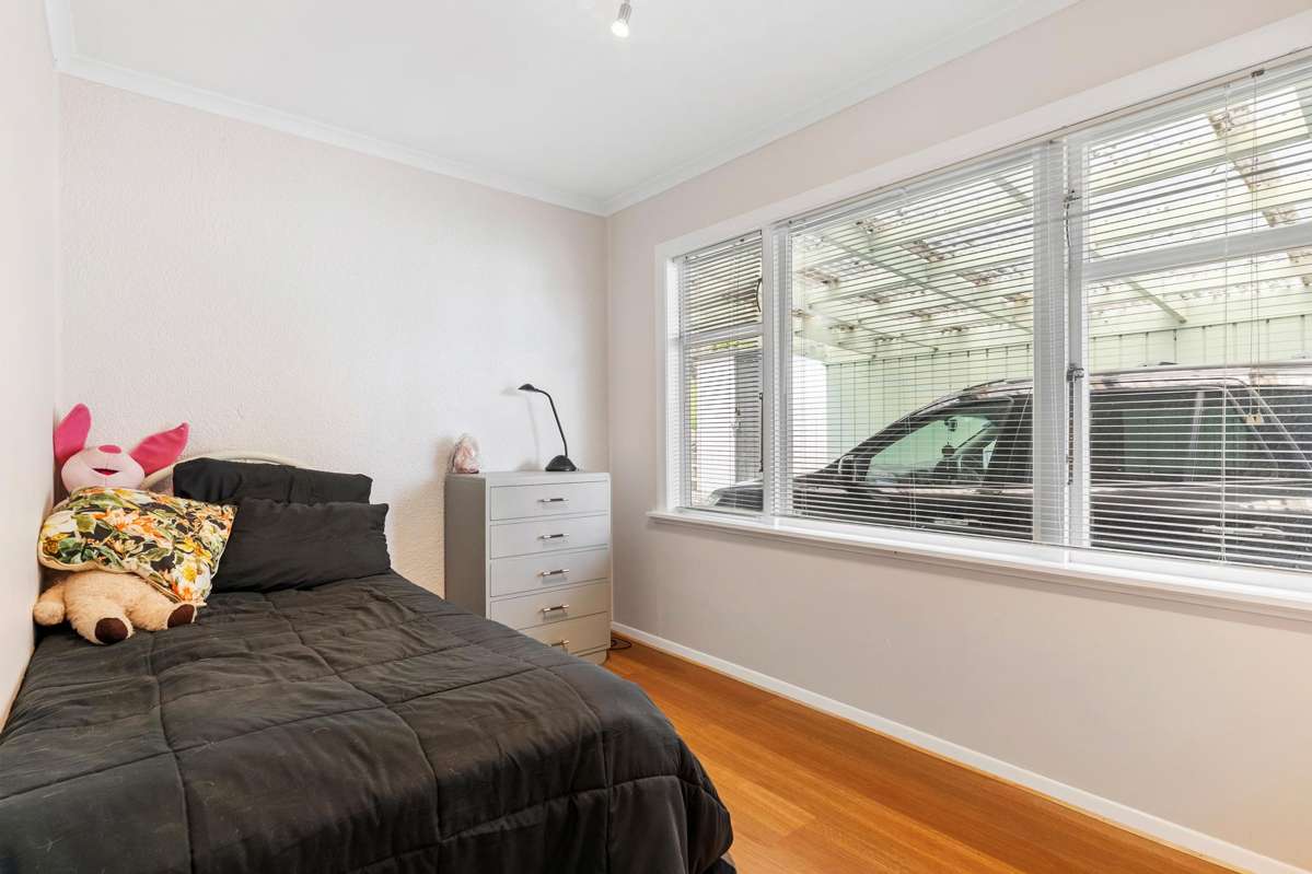2C Kaitoke Loop Road_5