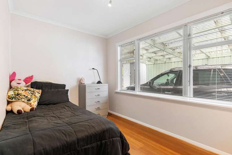 2C Kaitoke Loop Road Kaitoke_9