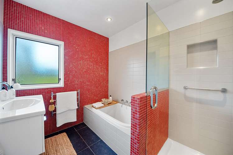 2/198 Clyde Road Burnside_9