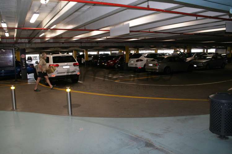 Shop 3.14/719 Whangaparaoa Road Stanmore Bay_18