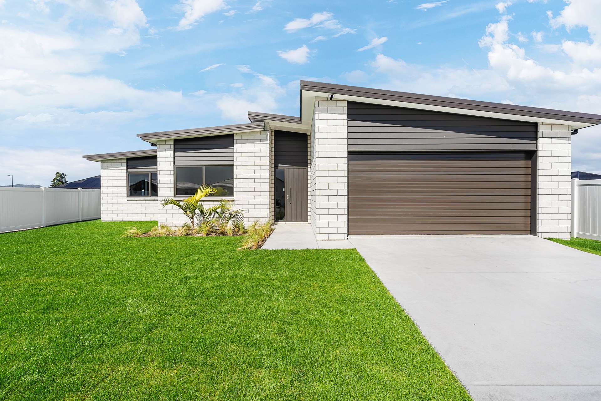 19 Te Piriti Road One Tree Point_0