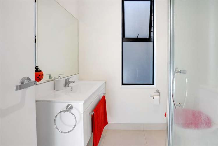 83 Walters Road Papakura_9