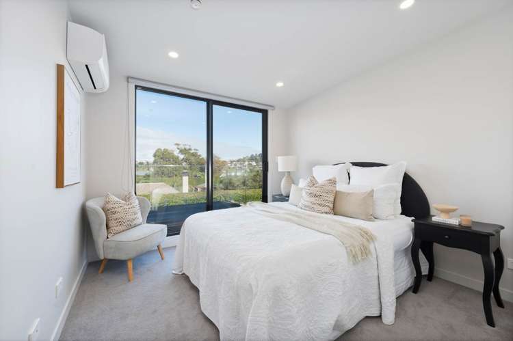 244b Victoria Avenue Remuera_26