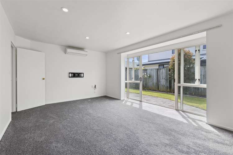 2/51 Picton Avenue Riccarton_2