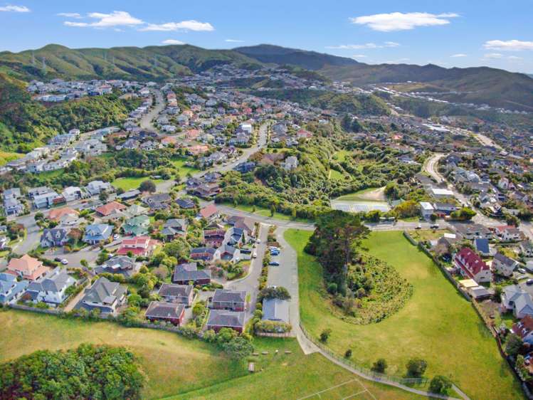 59B Halswater Drive Churton Park_27