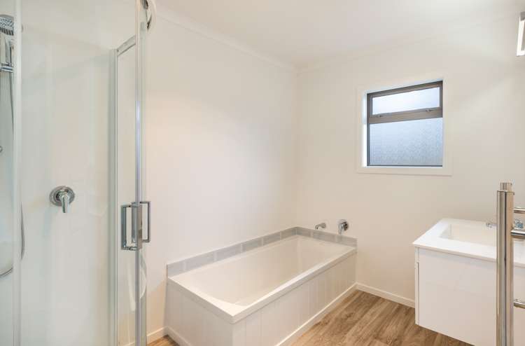 131c Elizabeth Street Tauhara_9