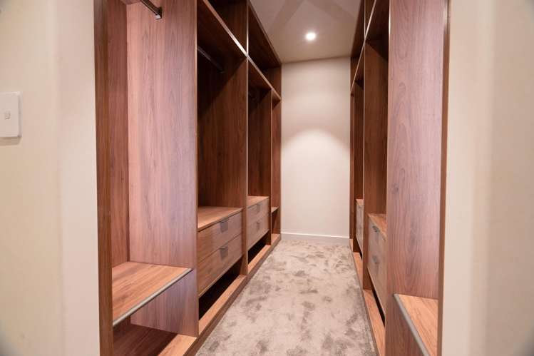 6 John Jameson Lane Cracroft_21