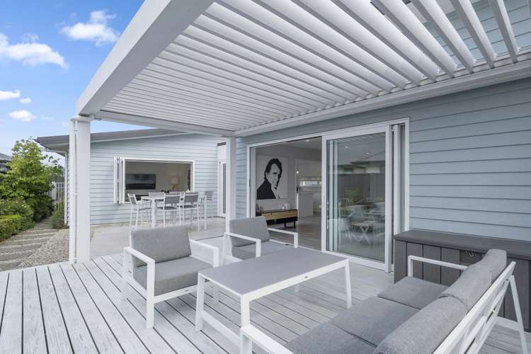 14 Silver Springs Boulevard Mosgiel_24