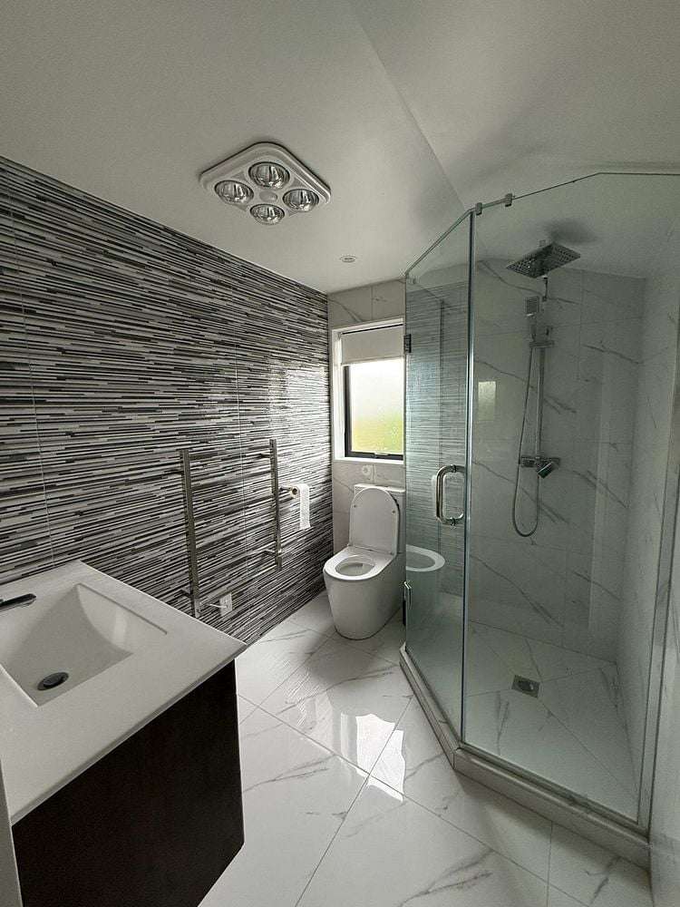 39 Arnwood Street Manurewa_18