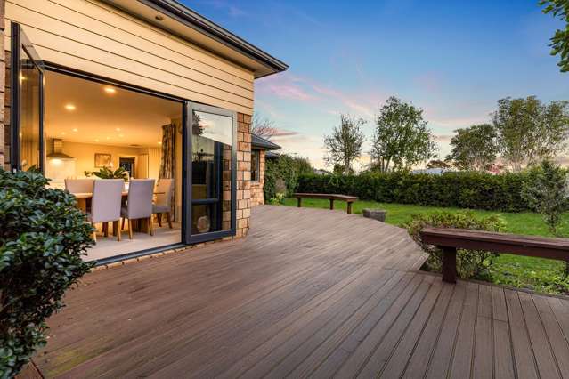 24 Portobello Way Huntington_3