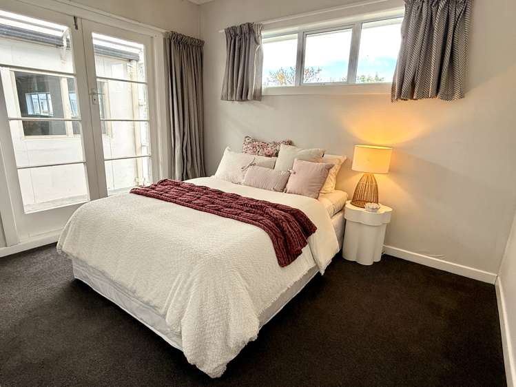 14 Filleul Street Gladstone_34