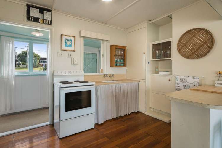 7 Seaforth Road Waihi Beach_6