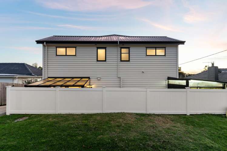 16A Elliott Avenue Bayview_15