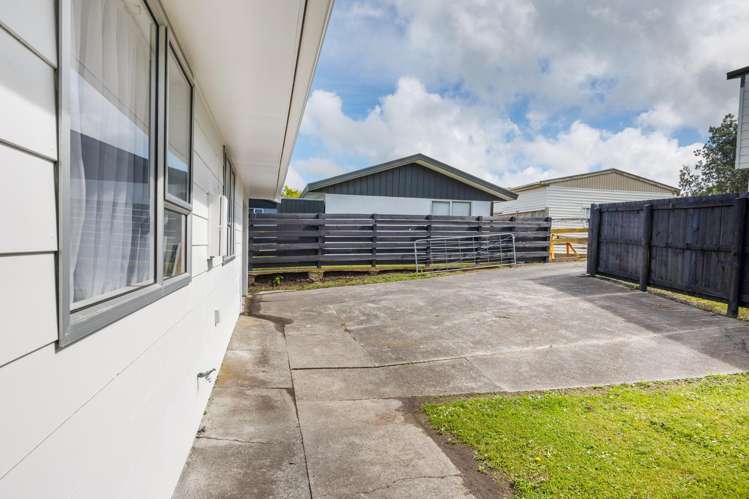 3 Taupo Terrace Feilding_18