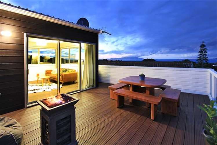 90 Muri Road Pukerua Bay_6