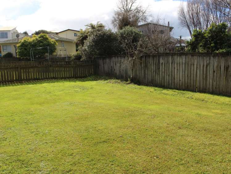 17a Deseret Road Temple View_14