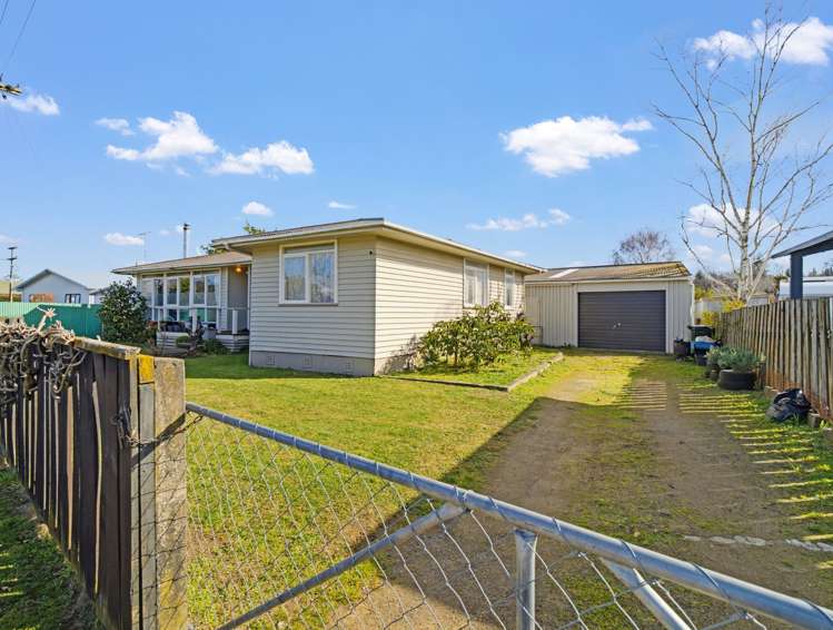 25 McGreevy Street Waipawa_23
