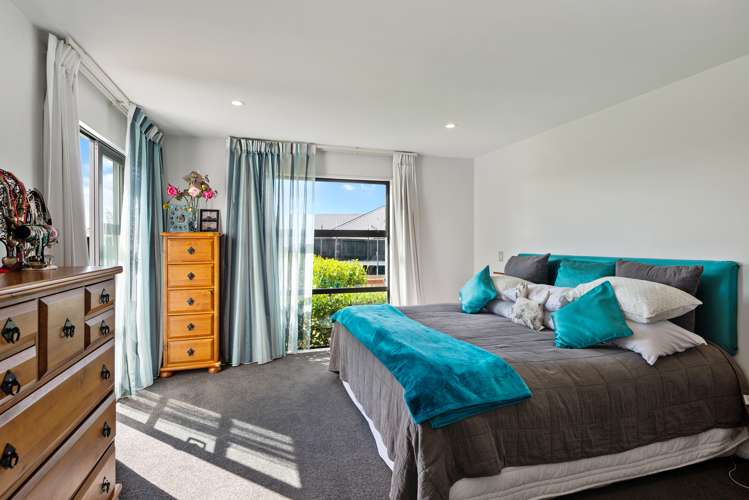 4 Jacqueline Drive West Melton_10