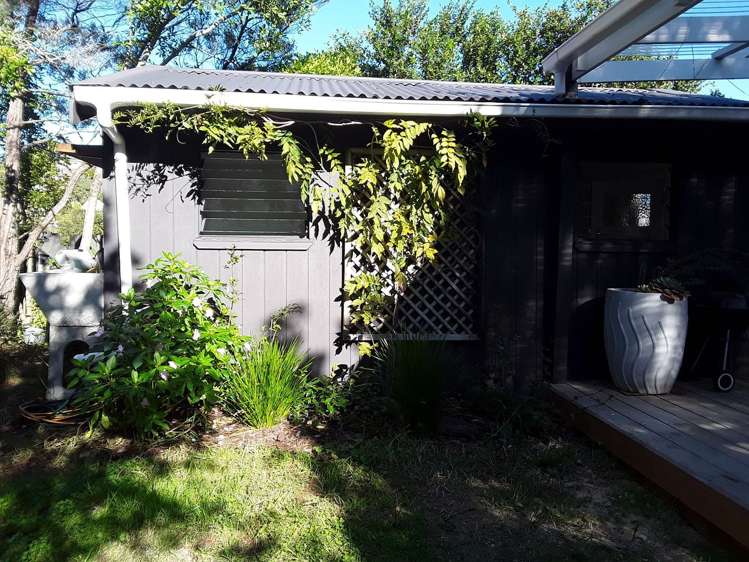 1/22 Neptune Avenue Beach Haven_16