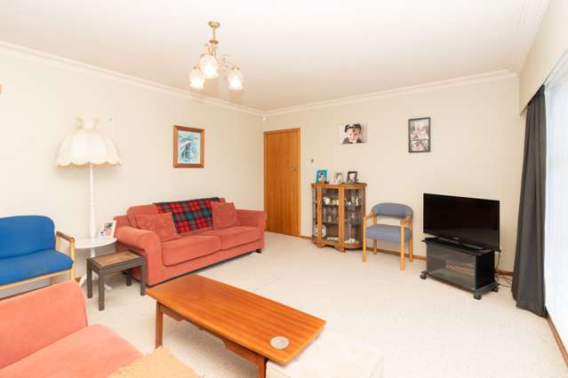 42a Tranmere Road Fairfield_2