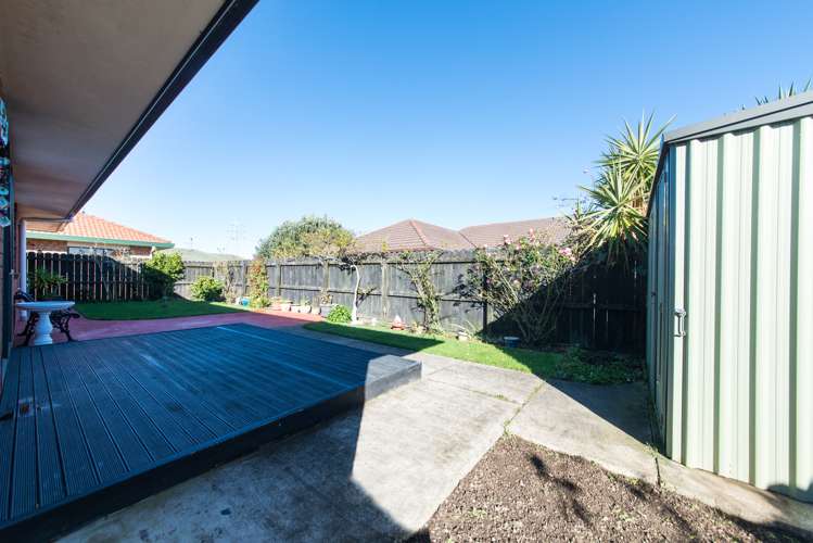 9 Pateke Drive Takanini_19